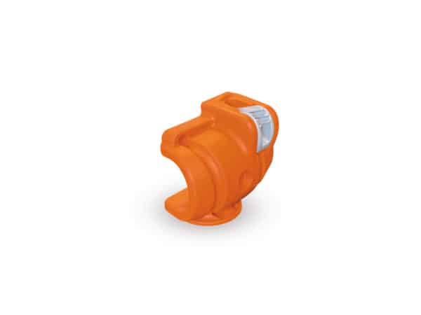 Embout AR-NX.WAVE-25-3Q-HD