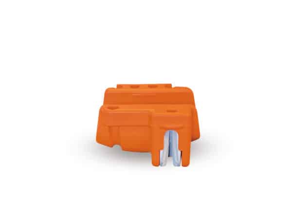 Embout AR-NX.WAVE-25-V-HD