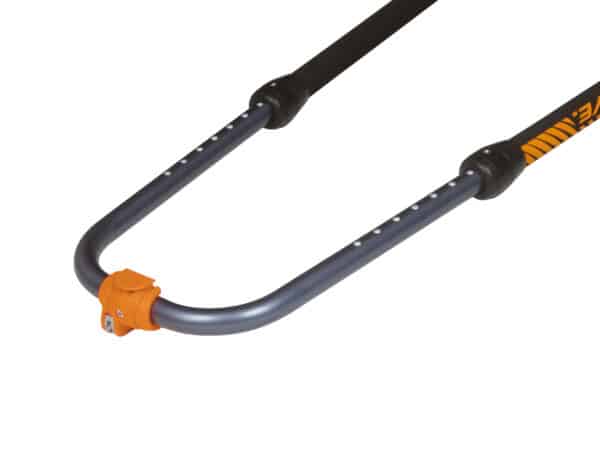 NX.WAVE-ARvario-2025-HD