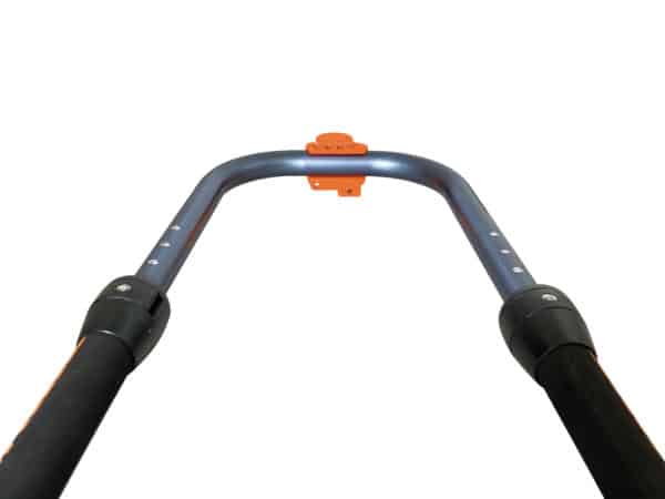 NX.WAVE-EAR-int-2025-HD