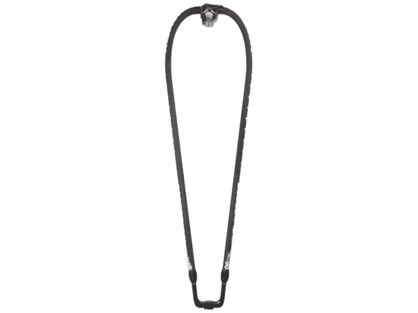wishbone xfly carbone wave front