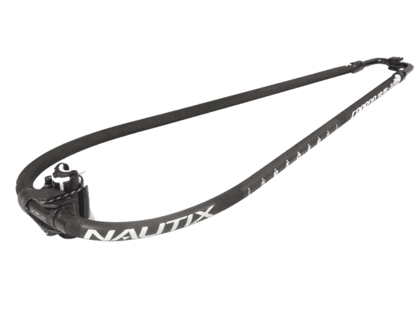 wishbone-xfly carbone wave nautix