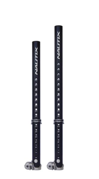 Rallonge-GammePRO.32+38-HD