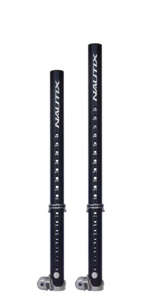 Rallonge-GammePRO.32+38-HD