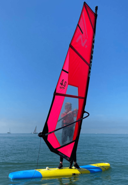 greement-dacron-4.0-cours-windsurf