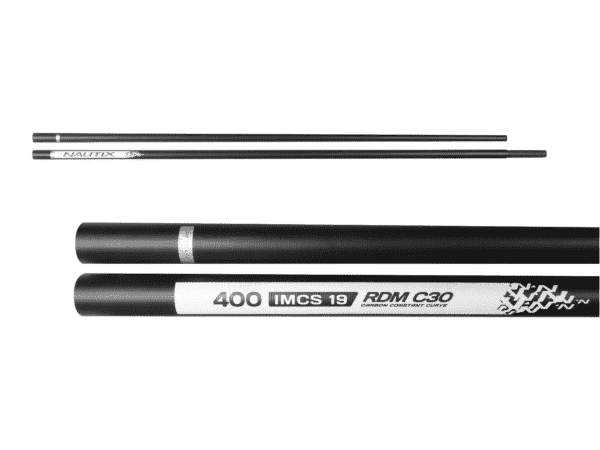 mats-carbone-rdm-c30-400-nautix