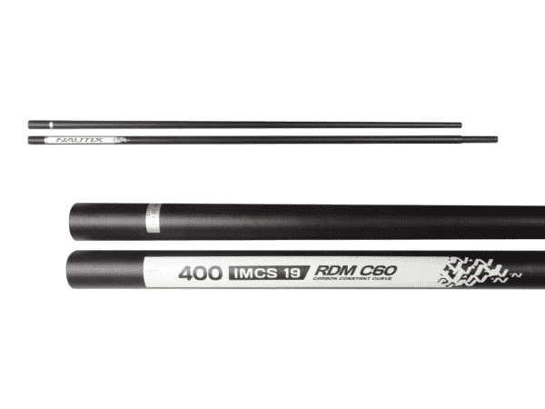 mats-carbone-rdm-c60-400-nautix