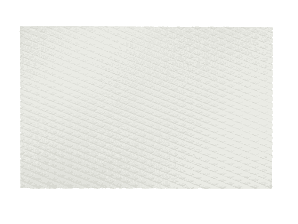 pads rainure adhesif blanc nautix
