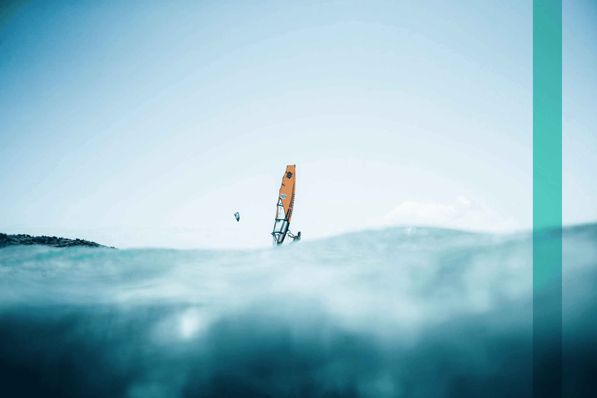 Windsurf Nautix Windsurf Shop Accessories