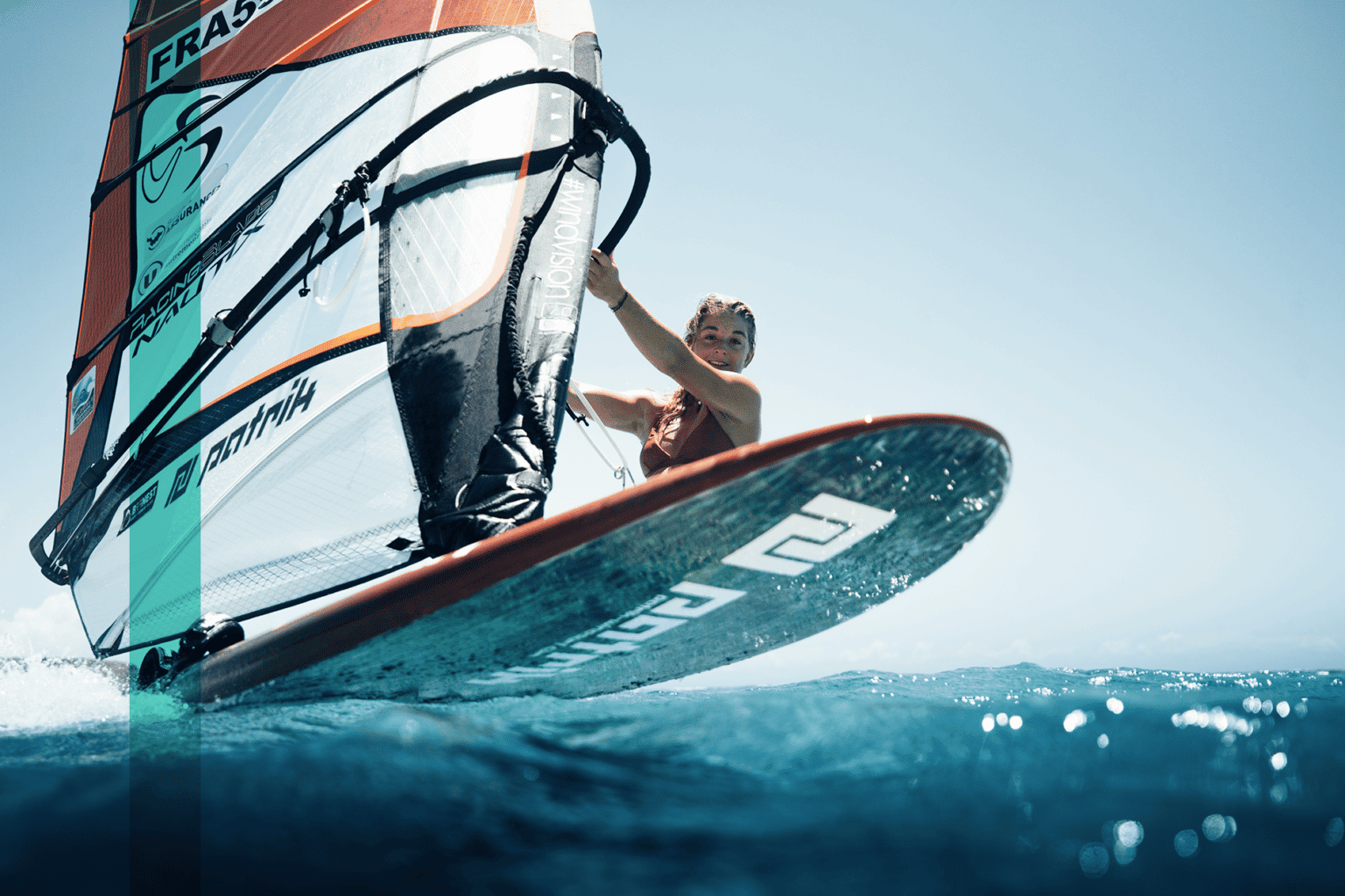 NautixWindsurf Nautix Windsurf Shop Accessories