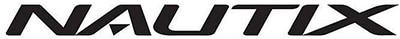 Nautix Windsurf Shop Accessories logo