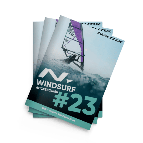 mock-up-catalogue-nautix-windsurf