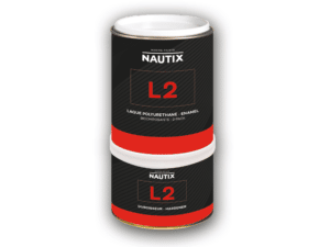 laque-L2-nautix