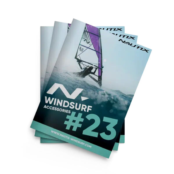 mock-up-catalogue-nautix-windsurf