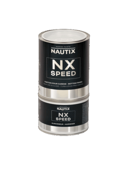 NX.SPEED.KIT - 0,75-H.Def