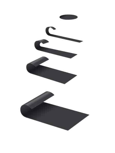 NX FUNGRIP.adhPAD.2mm-HD